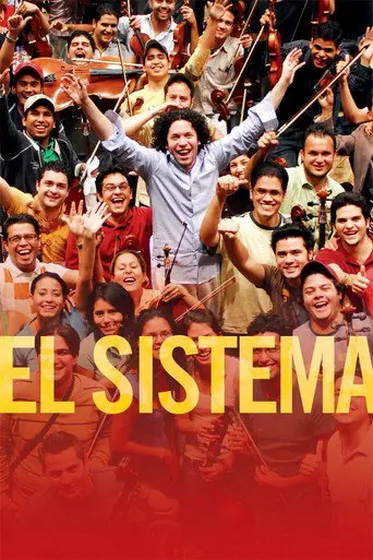 El Sistema (2008)