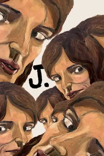 J. (2026)