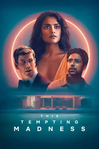 This Tempting Madness (2026)