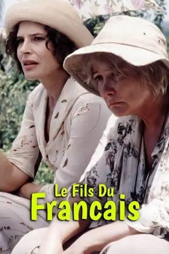 The Son of Français (1999)