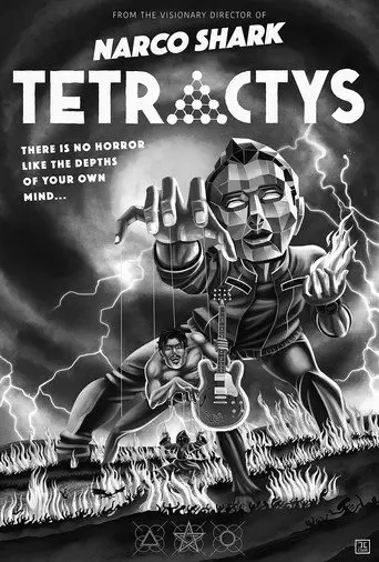 Tetractys (1970)
