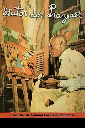 Heitor dos Prazeres (1965)