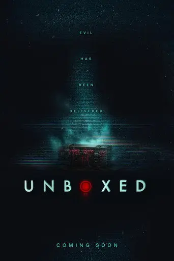 Unboxed (1970)