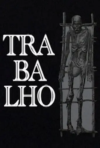 Trabalho (2011)
