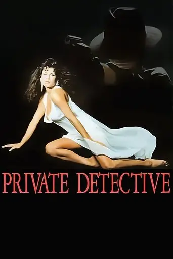 The Black Gloves (1992)