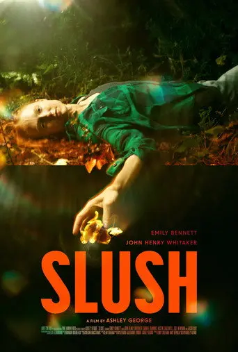 Slush (2025)