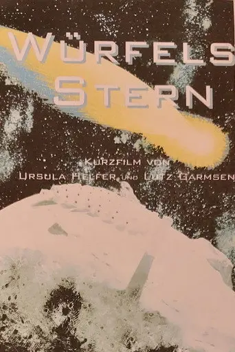 Würfels Stern (1999)
