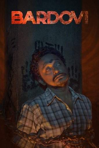 Bardovi (2024)