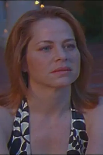 Gloria & Eric (2009)