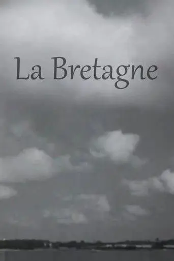 La Bretagne (1936)