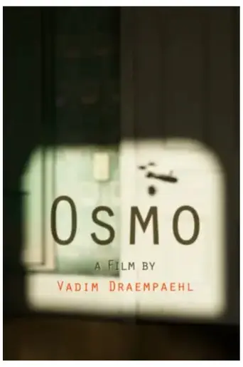 Osmo (2012)