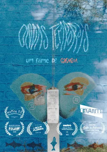 Ondas Temporais (2025)