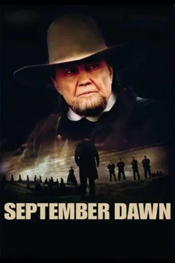 September Dawn (2007)