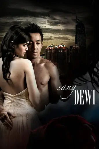 Sang Dewi (2007)