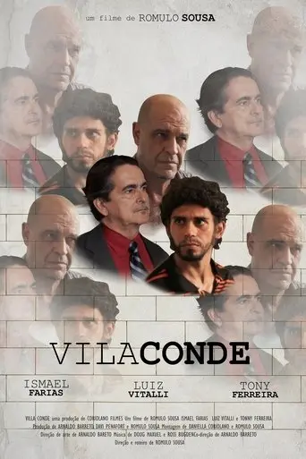Vila Conde (2019)
