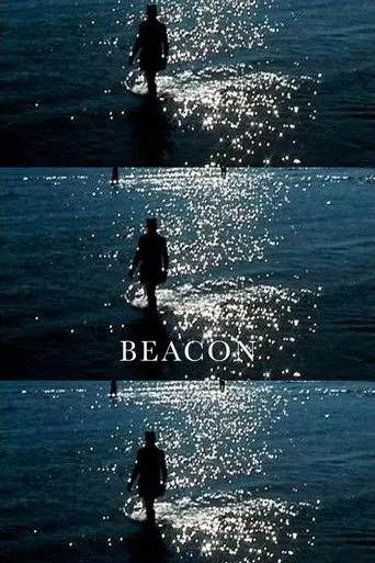 Beacon (2002)