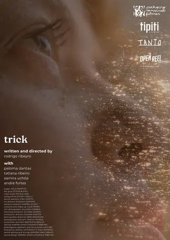 Trick (2026)