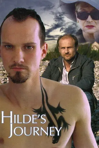 Hilde's Journey (2004)