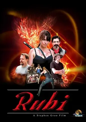 Rubi (2011)