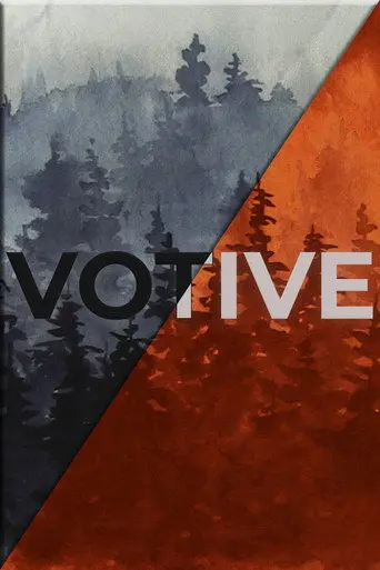 Votive (2022)