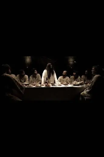 The Apostles (2010)