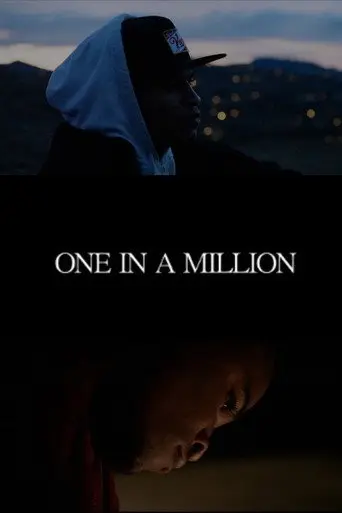 One in a Million (2014)