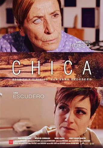 Chica (2020)