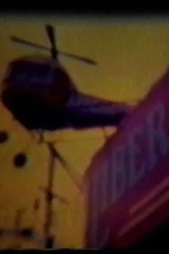 Washington Heights Untitled (1998)