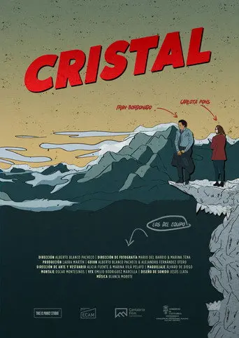 Cristal (2024)