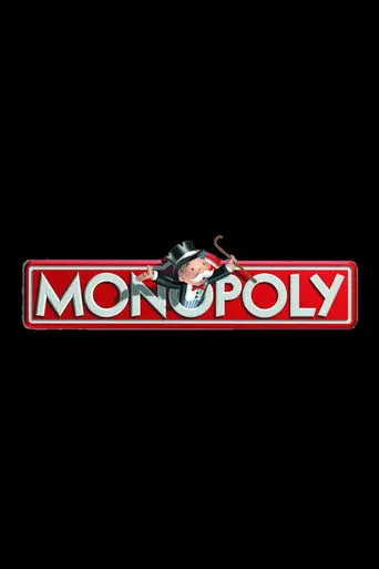 Monopoly (1970)
