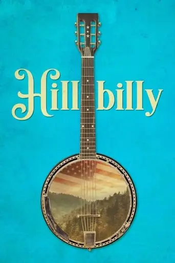 Hillbilly (2018)
