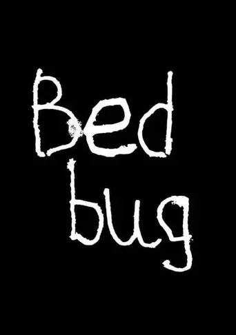 Bedbug (2014)
