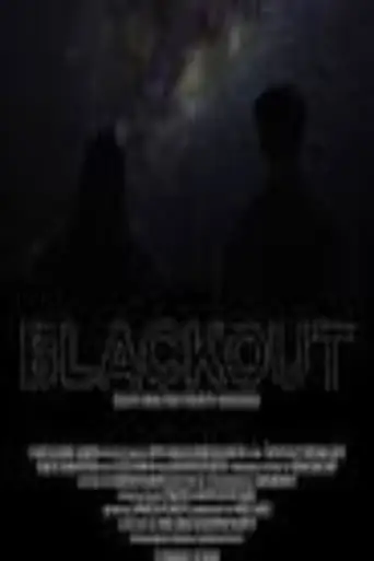 Blackout (2019)