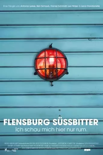 Flensburg Sussbitter (2023)