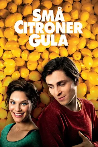 Love and Lemons (2013)