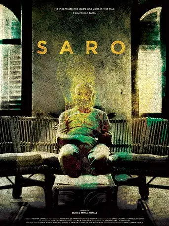 Saro (2016)