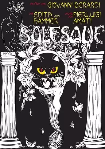 Isolesque (2024)