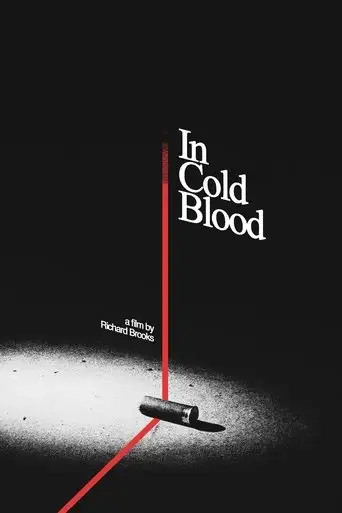 In Cold Blood (1967)