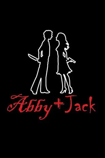 Abby & Jack (2019)