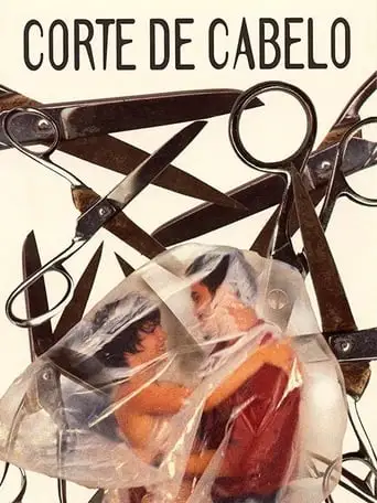 Haircut (1996)