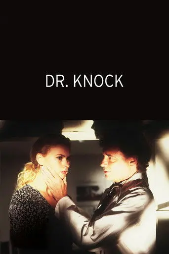 Doktor Knock (1997)