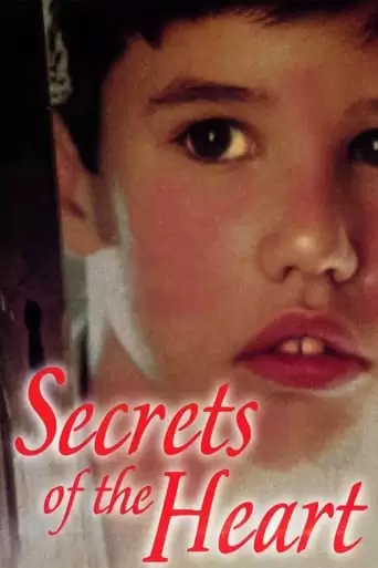 Secrets Of The Heart (1997)