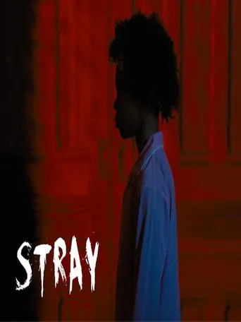 Stray (2020)