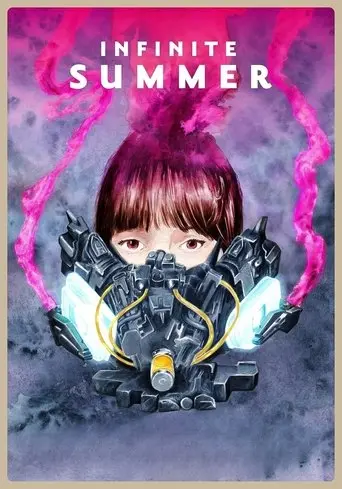 Infinite Summer (2025)