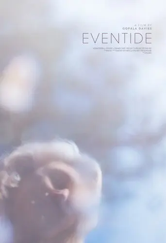Eventide (2022)