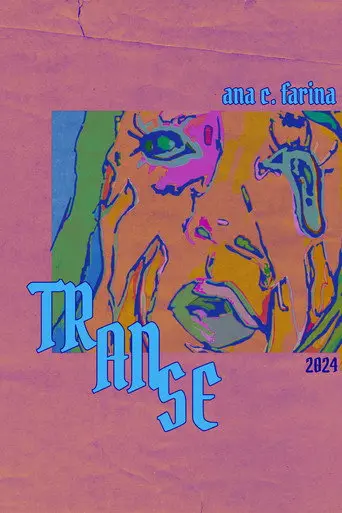 TRANSE (2024)
