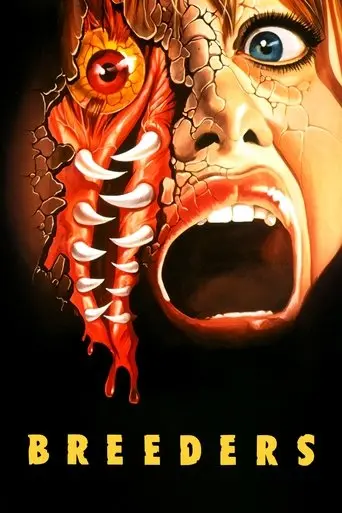 Breeders (1986)