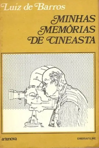 A Viuvinha (1916)