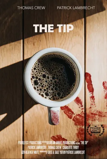 The Tip (2018)