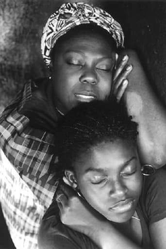 Home Away From Home (1993)